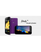 coque, étui et accessoire personnalisés pour Wiko birdy 4G