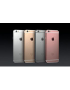 coque, étui et accessoire personnalisés pour iphone 6 S Plus