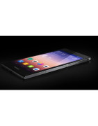 coque et étuis personnalises pour huawei ascend P7