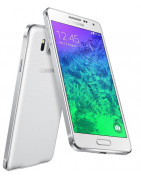 coques et accessoires personnalisés pour Samsung Galaxy Alpha
