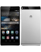 coque et étuis personnalises pour huawei P8 Lite