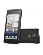 coque et étuis personnalises pour Huawei Ascend G510