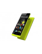 coque et étuis personnalises pour Archos Diamond 5.0''
