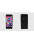 coque et étuis personnalises pour Archos Diamond 5.0''S