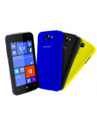 coque et étuis personnalises pour Archos Cesium 4.0''