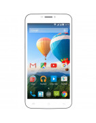 coque et étuis personnalises pour Archos Xenon 5.9