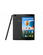 coque et étuis personnalises pour Archos Xenon 6.2''