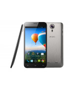 coque et étuis personnalises pour Archos Xenon 6.4''