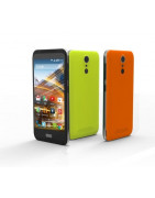 coque et étuis personnalises pour Archos Neon 4.5''