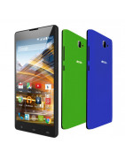 coque et étuis personnalises pour Archos Neon 5.0'' b