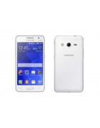 coques et accessoires personnalisés pour Samsung Galaxy Core 2 (G355)