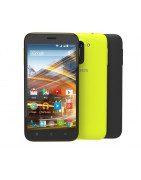coque et étuis personnalises pour Archos Neon 5.0'' c