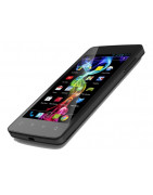 coque et étuis personnalises pour Archos Platinium 4.5''