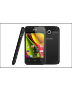 coque et étuis personnalises pour Archos Titanium 3.5''
