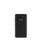 coque et étuis personnalises pour Archos Titanium 4.0''d