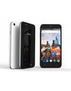 coque et étuis personnalises pour Archos Helium 4G 5.5''
