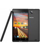 coque et étuis personnalises pour Archos Oxygen 5.0'' b