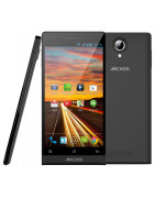 coque et étuis personnalises pour Archos Oxygen 5.0'' c