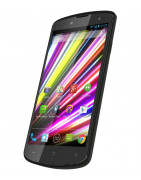 coque et étuis personnalises pour Archos Oxygen + 5.0''