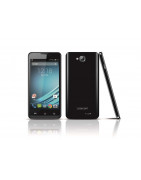 coque et étuis personnalises pour Dualcore 4.5 L-EMENT 450