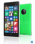 coques et accessoires personnalisés pour Nokia 830