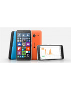coques et accessoires personnalisés pour Nokia 640 XL