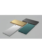 coques et accessoires personnalisés pour Sony Xperia Z5
