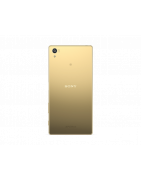 coques etuis et accessoires personnalises pour Sony Xperia Z5 Premium