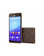 coques etuis et accessoires personnalises pour Sony Xperia C4