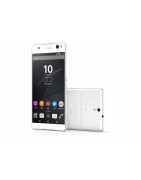 coques etuis et accessoires personnalises pour Sony Xperia C5