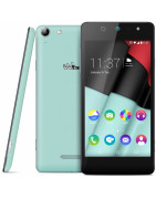 coques etuis et accessoires personnalises pour Wiko 4G Selfy