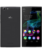 coques etuis et accessoires personnalises pour Wiko ridge fab