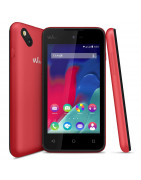 coques etuis et accessoires personnalises pour Wiko sunset 2