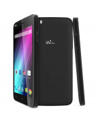 coques etuis et accessoires personnalises pour Wiko lenny