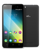 coques etuis et accessoires personnalises pour Wiko lenny 2