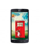 coques etuis et accessoires personnalises pour LG L80