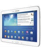 coque et étuis personnalises pour la tablette samsung galaxy tab 3 de 10 pouces