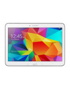 coque et étui personnalises pour samsung galaxy tab 4 de 7 pouces