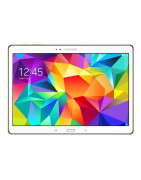coque et étuis personnalises pour la tablette samsung galaxy tab S de 10,5 pouces