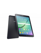 coque et étuis personnalises pour Samsung Galaxy Tab S2 de 8 pouces