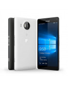 Personnalisez votre coque ou etui pour NOKIA LUMIA 950 XL