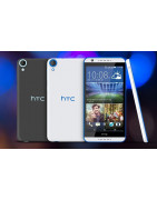 HTC desire 820, Personnalisez la coque de votre telephone en moins de 5 minutes 