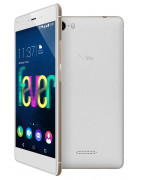 coques, etuis et accessoires a personnaliser pour WIKO FEVER