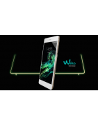 coques, etuis et accessoires a personnaliser pour WIKO NIGHT FEVER
