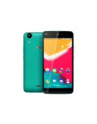 coques, etuis et accessoires a personnaliser pour WIKO RAINBOW JAM4G