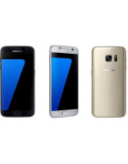 coque, etui et accessoires personnalisés pour samsung galaxy S7