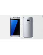 coque, etui et accessoires personnalisés pour samsung galaxy S7 Edge