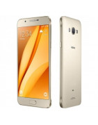 coque, etui et accessoires personnalisés pour samsung galaxy A8