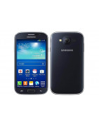 Personnalisez la coque ou etui de votre mobile SAMSUNG GALAXY GRAND PLUS