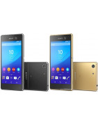 Personnalises la coque ou l'etui de ton mobile SONY XPERIA M5 et rends le unique